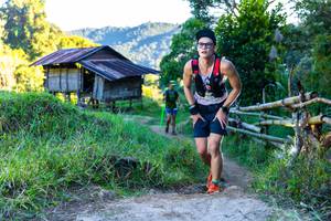 BIB: 
                            <button type="button" onclick="openModal(19010327)" class="btn btn-primary btn-sm float-right btn-popup" data-toggle="modal" data-target=".modal-high-quality">
                        <i class="fas fa-shopping-cart"></i> Add to Cart
                    </button>
                                            <button type="button" onclick="isThisMe(19010327, true)" class="btn btn-success btn-sm float-right btn-popup btn-isme hidden" data-toggle="tooltip" data-placement="bottom" title="นี่คือรูปของคุณใช่ไหม คลิกที่นี่เพื่อเอาเข้าอัลบั้ม">
                        <i class="fas fa-plus"></i> Add to album
                    </button>
                    <button type="button" onclick="isThisMe(19010327, false)" class="btn btn-warning btn-sm float-right btn-popup btn-isnotme hidden">
                        <i class="fas fa-ban"></i> Remove from album
                    </button>